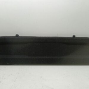 Porta Parlantes Suzuki Swift Berlina (MZ) 2005-2012 GL (5-ptas.)