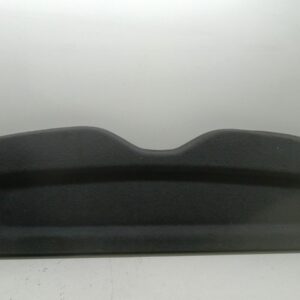 Porta Parlantes Volkswagen Up! (121) 2011-2016 *