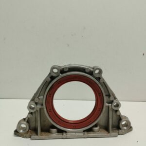 Porta Reten Cigüeñal Chevrolet Spark 2005-2011 S 1.0L 49kW