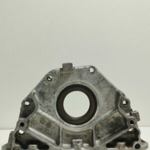 Porta Reten Cigüeñal Citroën Xsara Berlina 1997-2005 1.9 D X 1.9L 50kW 9350082180