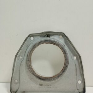 Porta Reten Cigüeñal Ford Focus Turnier (CAK) 1998-2004 Ambiente 1.6L 74kW 1S4G6K301AA