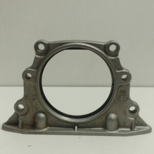 Porta Reten Cigüeñal Hyundai Atos Prime (MX) 2000-2010 GL 1.0L 43kW