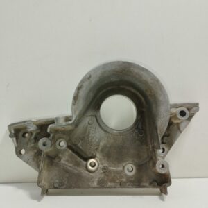 Porta Reten Cigüeñal Renault Megane I Classic (LA0) 1996-2001 1.4e RN 1.4L 55kW