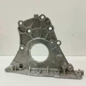 Porta Reten Cigüeñal Renault Megane I Classic (LA0) 1996-2001 1.9 Diesel 7700100912