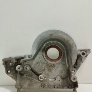 Porta Reten Cigüeñal Renault Megane I Classic (LA0) 1996-2001 1.4e RN 1.4L 55kW 7700105376