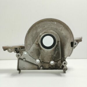 Porta Reten Cigüeñal Renault Megane Ii Berlina 5p 2002-2009 1.5 dCi Diesel 8200563690