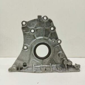 Porta Reten Cigüeñal Renault Scenic (JA..) 1999-2003 1.9 dTi Diesel 1.9L 59kW