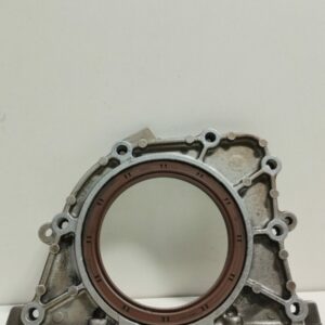 Porta Reten Cigüeñal Suzuki Swift Berlina (MZ) 2005-2012 GL (5-ptas.) 1.5L 75kW