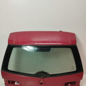 Porton Trasero Alfa Romeo 145 1994-2001