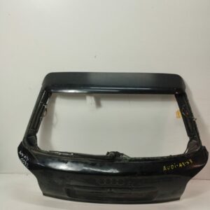 Porton Trasero Audi A3 (8L) 1996-2003