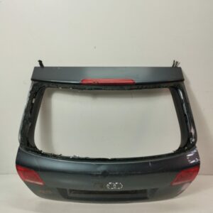 Porton Trasero Audi A3 (8L) 1996-2003