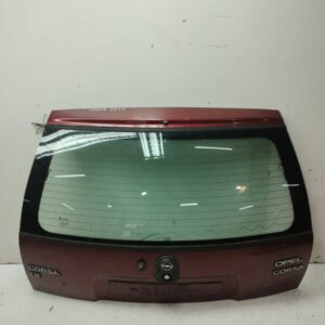 Porton Trasero Chevrolet Corsa B 1993-1997
