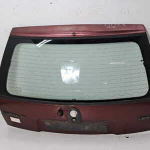 Porton Trasero Chevrolet Corsa B 1993-1997 Swing