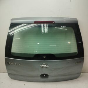 Porton Trasero Chevrolet Meriva 2003-2008