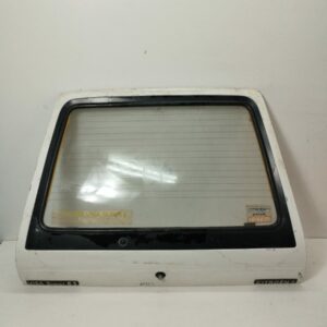 Porton Trasero Citroën Visa Ii 1981-Actualidad