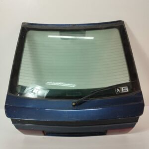 Porton Trasero Citroën Xm Berlina 1994-2001 VSX