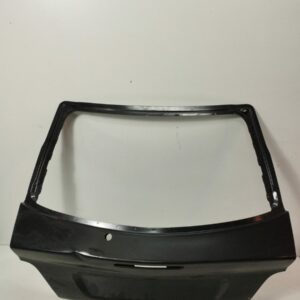 Porton Trasero Citroën Xsara Berlina 1997-2005 Tonic