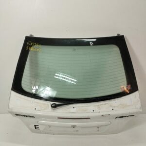 Porton Trasero Citroën Xsara Coupe 1997-2005 VTR