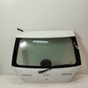 Porton Trasero Daewoo Matiz 1997-2004