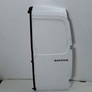 Porton Trasero Derecho Peugeot Bipper 2008-Actualidad Básico