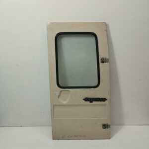 Porton Trasero Derecho Renault Express 1989-1994