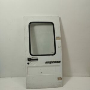 Porton Trasero Derecho Renault Express 1989-1994