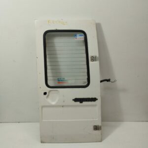 Porton Trasero Derecho Renault Express 1989-1994