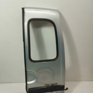 Porton Trasero Derecho Renault Kangoo (F/KC0) 1997-2005 RN/alap modell (KCOA/C/D/E/H/U)