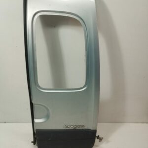 Porton Trasero Derecho Renault Kangoo (F/KC0) 1997-2005 RN/alap modell (KCOA/C/D/E/H/U)