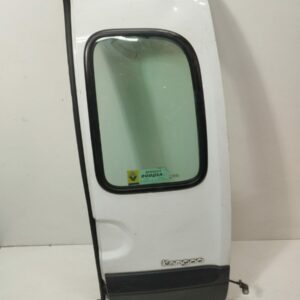 Porton Trasero Derecho Renault Kangoo (F/KC0) 1997-2005 RN/alap modell (KCOA/C/D/E/H/U)