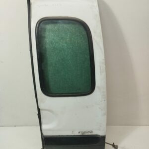 Porton Trasero Derecho Renault Kangoo (F/KC0) 1997-2005 RN/alap modell (KCOA/C/D/E/H/U)