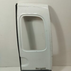 Porton Trasero Derecho Renault Kangoo (F/KC0) 1997-2005 RN/alap modell (KCOA/C/D/E/H/U)