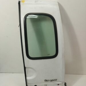 Porton Trasero Derecho Renault Kangoo (F/KC0) 1997-2005 RN/alap modell (KCOA/C/D/E/H/U)