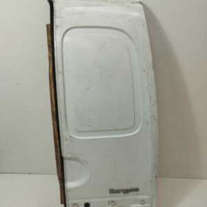 Porton Trasero Derecho Renault Kangoo (F/KC0) 1997-2005 RN/alap modell (KCOA/C/D/E/H/U)