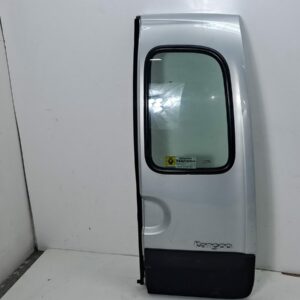 Porton Trasero Derecho Renault Kangoo (F/KC0) 1997-2005 Rapid