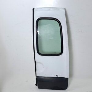 Porton Trasero Derecho Renault Kangoo (F/KC0) 1997-2005 Authentique
