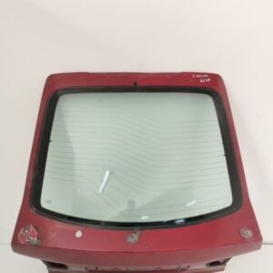 Porton Trasero Ford Escort Berl./turnier 1995-2000 Atlanta Berlina