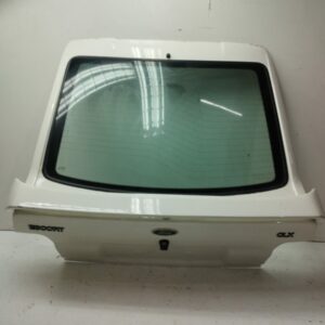 Porton Trasero Ford Escort Berl./turnier 1995-2000 Atlanta Berlina