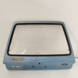 Porton Trasero Ford Fiesta Berl./express 1976-Actualidad C