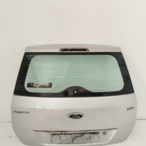 Porton Trasero Ford Fusion (CBK) 2002-2013 Ambiente