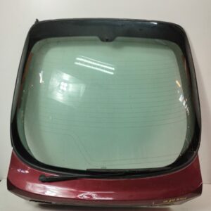 Porton Trasero Ford Mondeo Berlina (GD) 1996-2001