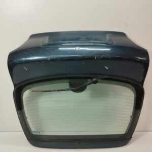 Porton Trasero Hyundai Accent (X3) 1994-1997 GLS