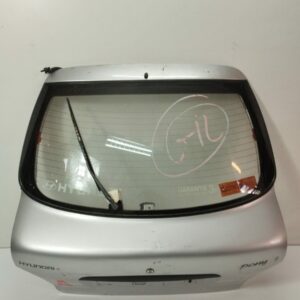 Porton Trasero Hyundai Accent (X3) 1994-1997