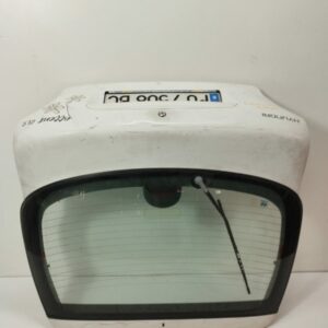 Porton Trasero Hyundai Accent (X3) 1994-1997