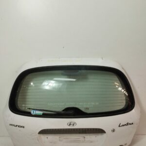 Porton Trasero Hyundai Lantra Familiar (RD) 1995-1998