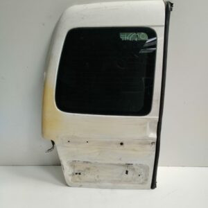 Porton Trasero Izquierdo Citroën Berlingo 2002-2011 Multispace