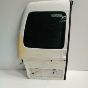 Porton Trasero Izquierdo Citroën Berlingo 2002-2011 Multispace