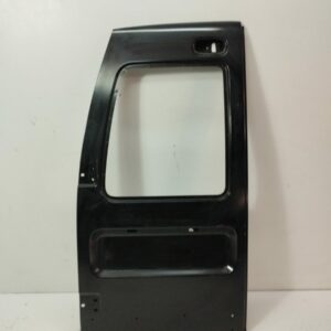 Porton Trasero Izquierdo Citroën Jumpy 1995-2007 (RHX / DW10BTED)