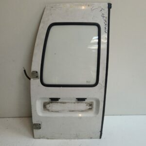 Porton Trasero Izquierdo Peugeot Expert Kombi 1995-2004 Confort acristaldo (5 asientos)