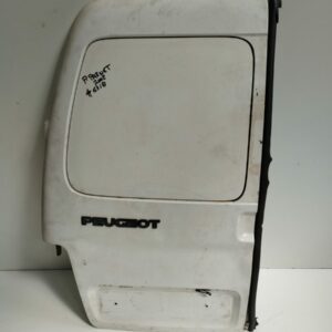 Porton Trasero Izquierdo Peugeot Partner (S1) 1996-2002 Break